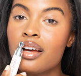 FarmHouse Fresh PLUMP UP PRETTY™
PEPTIDE LIP TREATMENT BLUSH TINT