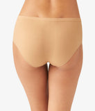 b.tempt’d BY WACOAL Comfort Intended Hipster in au natural