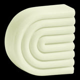 Tea Tree & Mint Clarifying Solid Conditioner Bar