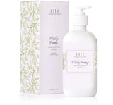 FarmHouse Fresh FLUFFY BUNNY®
SHEA BUTTER