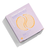 Patchology Bubbly Serve Chilled™Brightening Eye Gels