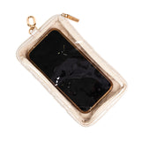 CALL ME MAYBE PHONE POUCH