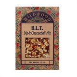 WILDWOOD BLT Dip Mix