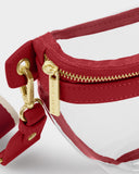 Katie Loxton Stadium Belt Bag