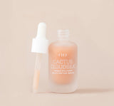 FarmHouse Fresh CACTUS CLOUDSILK®
VEGAN COLLAGEN MULTI-PEPTIDE SERUM texture transformer