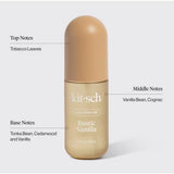 Kitsch Rustic Vanilla Hair Perfume