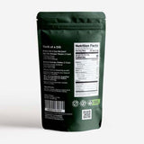 To Market - To Marker Thrill of a Dill - Dip Mix