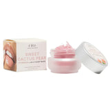 Farmhouse Fresh SWEET CACTUS PEAR
LIP DRENCH JELLY SLEEP MASK