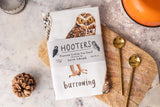 Hooters Cotton Tea Towel