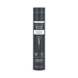 Citronella Gardenia Incense Sticks