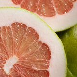 Pink Pomelo