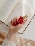 Reminder Nail Polish - praise