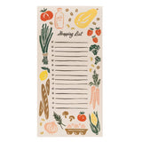 CORNER STORE Market Pad