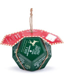 Gift Exchange 12-Sided Foam Dice