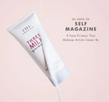 Farmhouse Fresh THREE MILK™
AGELESS MOISTURIZER
moisturize & smooth