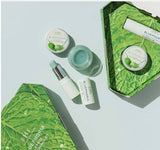 FarmHouse Fresh Bluephoria®
2 Piece Lip Drench Kit