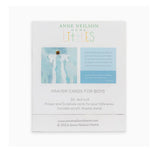 Anne Neilson Prayer Cards for Boys
