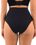 Fantasie Smoothease Shaping Brief
