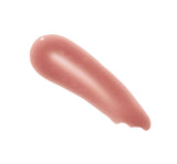 FarmHouse Fresh PLUMP UP PRETTY™
PEPTIDE LIP TREATMENT BLUSH TINT