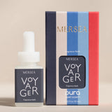 Voyager Pura Fragrance Refill