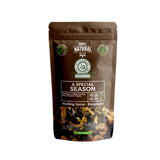 To Market - To Market A Special Season Mulling Spice - Potpourri