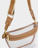 Katie Loxton Stadium Belt Bag