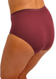 Fantasie Demure Full Brief in Fig