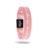 ZOX God Is Within Her Bible Verse Bracelet