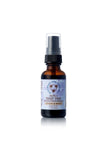 Savannah Bee Strong & Minty Propolis Spray