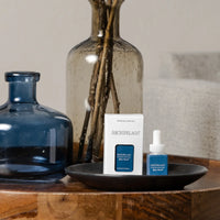 Big Sur Archipelago Pura Fragrance Refill