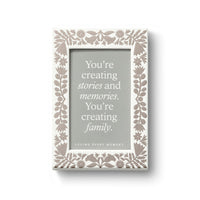 WELCOME TO PARENTHOOD – PARENT AFFIRMATION CARDS