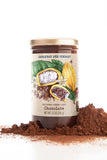 Whipped Honey with Chocolate 12oz