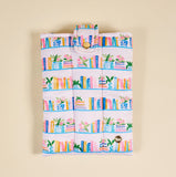 The Darling Effect Book Cover-Book Shelfie