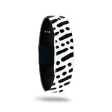 ZOX I Am With You, Always