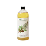 Laundry Wash Rosalina Essential Oil