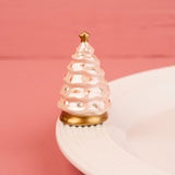 PREORDER Nora Fleming twinkle tree mini a466