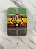 Dubai Chocolate Slimi