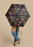 CURIO Travel Umbrella