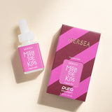 Mistletoe Kiss Pura Fragrance Refill