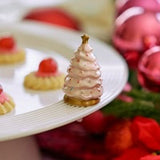 PREORDER Nora Fleming twinkle tree mini a466