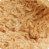 Golden Dog Warmies