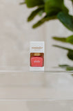 Reminder Nail Polish - abide
