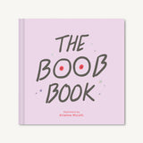 The Boob Book