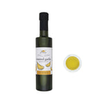 Finch + Fennel Roasted Garlic Infused Olive Oil