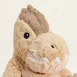 Megalosaurnus Warmies