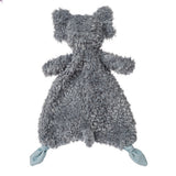 Mary Meyer Again Friends Elephant Lovey