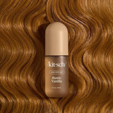 Kitsch Rustic Vanilla Hair Perfume