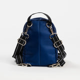 GLOBETROTTER BACKPACK X-SMALL BAG