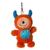 Mary Meyer Monster Bag Charm