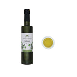 Finch + Fennel Italian Extra Virgin Olive Oil
